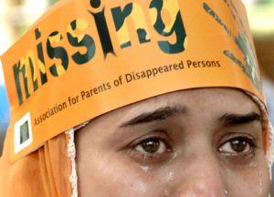 More Violations Against Rights Groups in Egypt